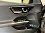 Mercedes-Benz C-klasse 300 e AMG-line - SOH 97% - Panorama - Leder - 360 - Memory