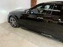 Mercedes-Benz C-klasse 300 e AMG-line - SOH 97% - Panorama - Leder - 360 - Memory