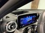 Mercedes-Benz C-klasse 300 e AMG-line - SOH 97% - Panorama - Leder - 360 - Memory