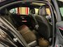Mercedes-Benz C-klasse 300 e AMG-line - SOH 97% - Panorama - Leder - 360 - Memory