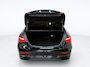 Mercedes-Benz C-klasse 300 e AMG-line - SOH 97% - Panorama - Leder - 360 - Memory