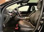 Mercedes-Benz C-klasse 300 e AMG-line - SOH 97% - Panorama - Leder - 360 - Memory