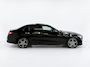 Mercedes-Benz C-klasse 300 e AMG-line - SOH 97% - Panorama - Leder - 360 - Memory