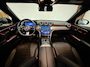 Mercedes-Benz C-klasse 300 e AMG-line - SOH 97% - Panorama - Leder - 360 - Memory