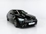 Mercedes-Benz C-klasse 300 e AMG-line - SOH 97% - Panorama - Leder - 360 - Memory
