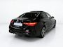 Mercedes-Benz C-klasse 300 e AMG-line - SOH 97% - Panorama - Leder - 360 - Memory