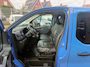 Opel Vivaro 1.6 CDTI |120pk|10-2016|euro6|dubbel cabine