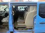 Opel Vivaro 1.6 CDTI |120pk|10-2016|euro6|dubbel cabine