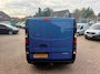 Opel Vivaro 1.6 CDTI |120pk|10-2016|euro6|dubbel cabine