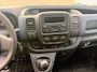 Opel Vivaro 1.6 CDTI |120pk|10-2016|euro6|dubbel cabine