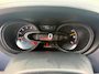 Opel Vivaro 1.6 CDTI |120pk|10-2016|euro6|dubbel cabine