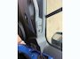Opel Vivaro 1.6 CDTI |120pk|10-2016|euro6|dubbel cabine