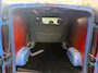 Opel Vivaro 1.6 CDTI |120pk|10-2016|euro6|dubbel cabine