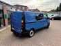 Opel Vivaro 1.6 CDTI |120pk|10-2016|euro6|dubbel cabine