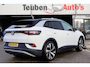 Volkswagen ID.4 First 77 kWh | SOH 90,4% | Trekhaak | 95.846 KM | Camera | Luxe First Edition!