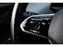 Volkswagen ID.4 First 77 kWh | SOH 90,4% | Trekhaak | 95.846 KM | Camera | Luxe First Edition!