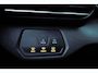 Volkswagen ID.4 First 77 kWh | SOH 90,4% | Trekhaak | 95.846 KM | Camera | Luxe First Edition!