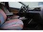 Volkswagen ID.4 First 77 kWh | SOH 90,4% | Trekhaak | 95.846 KM | Camera | Luxe First Edition!