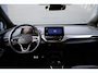 Volkswagen ID.4 First 77 kWh | SOH 90,4% | Trekhaak | 95.846 KM | Camera | Luxe First Edition!