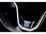 Volkswagen ID.4 First 77 kWh | SOH 90,4% | Trekhaak | 95.846 KM | Camera | Luxe First Edition!