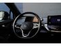Volkswagen ID.4 First 77 kWh | SOH 90,4% | Trekhaak | 95.846 KM | Camera | Luxe First Edition!