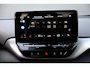Volkswagen ID.4 First 77 kWh | SOH 90,4% | Trekhaak | 95.846 KM | Camera | Luxe First Edition!