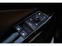 Volkswagen ID.4 First 77 kWh | SOH 90,4% | Trekhaak | 95.846 KM | Camera | Luxe First Edition!