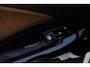 Volkswagen ID.4 First 77 kWh | SOH 90,4% | Trekhaak | 95.846 KM | Camera | Luxe First Edition!