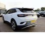 Volkswagen ID.4 First 77 kWh | SOH 90,4% | Trekhaak | 95.846 KM | Camera | Luxe First Edition!
