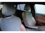 Volkswagen ID.4 First 77 kWh | SOH 90,4% | Trekhaak | 95.846 KM | Camera | Luxe First Edition!
