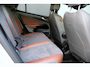 Volkswagen ID.4 First 77 kWh | SOH 90,4% | Trekhaak | 95.846 KM | Camera | Luxe First Edition!