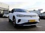 Volkswagen ID.4 First 77 kWh | SOH 90,4% | Trekhaak | 95.846 KM | Camera | Luxe First Edition!