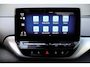 Volkswagen ID.4 First 77 kWh | SOH 90,4% | Trekhaak | 95.846 KM | Camera | Luxe First Edition!