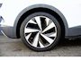 Volkswagen ID.4 First 77 kWh | SOH 90,4% | Trekhaak | 95.846 KM | Camera | Luxe First Edition!