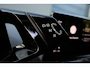 Volkswagen ID.4 First 77 kWh | SOH 90,4% | Trekhaak | 95.846 KM | Camera | Luxe First Edition!