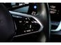 Volkswagen ID.4 First 77 kWh | SOH 90,4% | Trekhaak | 95.846 KM | Camera | Luxe First Edition!