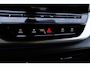 Volkswagen ID.4 First 77 kWh | SOH 90,4% | Trekhaak | 95.846 KM | Camera | Luxe First Edition!