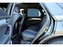 Audi Q5 50 TFSIe 299pk quattro S edition | Panoramadak | Trekhaak | Luchtvering | Matrix LED