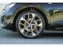 Audi Q5 50 TFSIe 299pk quattro S edition | Panoramadak | Trekhaak | Luchtvering | Matrix LED