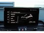 Audi Q5 50 TFSIe 299pk quattro S edition | Panoramadak | Trekhaak | Luchtvering | Matrix LED