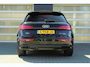 Audi Q5 50 TFSIe 299pk quattro S edition | Panoramadak | Trekhaak | Luchtvering | Matrix LED