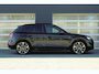 Audi Q5 50 TFSIe 299pk quattro S edition | Panoramadak | Trekhaak | Luchtvering | Matrix LED