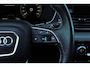 Audi Q5 50 TFSIe 299pk quattro S edition | Panoramadak | Trekhaak | Luchtvering | Matrix LED