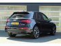 Audi Q5 50 TFSIe 299pk quattro S edition | Panoramadak | Trekhaak | Luchtvering | Matrix LED