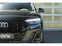 Audi Q5 50 TFSIe 299pk quattro S edition | Panoramadak | Trekhaak | Luchtvering | Matrix LED