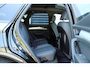 Audi Q5 50 TFSIe 299pk quattro S edition | Panoramadak | Trekhaak | Luchtvering | Matrix LED