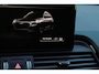 Audi Q5 50 TFSIe 299pk quattro S edition | Panoramadak | Trekhaak | Luchtvering | Matrix LED