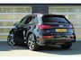 Audi Q5 50 TFSIe 299pk quattro S edition | Panoramadak | Trekhaak | Luchtvering | Matrix LED