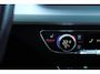 Audi Q5 50 TFSIe 299pk quattro S edition | Panoramadak | Trekhaak | Luchtvering | Matrix LED