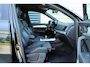 Audi Q5 50 TFSIe 299pk quattro S edition | Panoramadak | Trekhaak | Luchtvering | Matrix LED